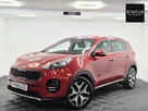 2016-kia-sportage-20crdi-gt-line-auto-small-3