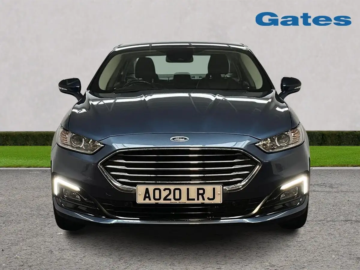 2020-ford-mondeo-20-tivct-titanium-edition-saloon-4d-big-1