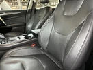 2020-ford-mondeo-20-tivct-titanium-edition-saloon-4d-small-12