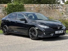 2018-honda-civic-10-vtec-turbo-sr-129ps-hatchback-5d-small-0