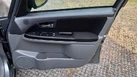 2010-suzuki-sx4-16-sz4-hatchback-5d-auto-small-14