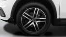2021-mercedes-benz-gla-class-20d-gla-200d-sport-small-18