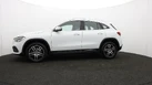 2021-mercedes-benz-gla-class-20d-gla-200d-sport-small-62
