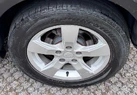2010-suzuki-sx4-16-sz4-hatchback-5d-auto-small-38