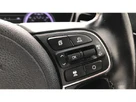 2020-kia-niro-16-gdi-2-small-20