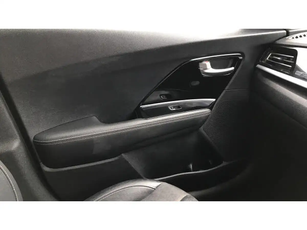 2020-kia-niro-16-gdi-2-big-33