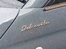 2021-fiat-500c-10-dolcevita-small-11