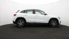 2021-mercedes-benz-gla-class-20d-gla-200d-sport-small-34