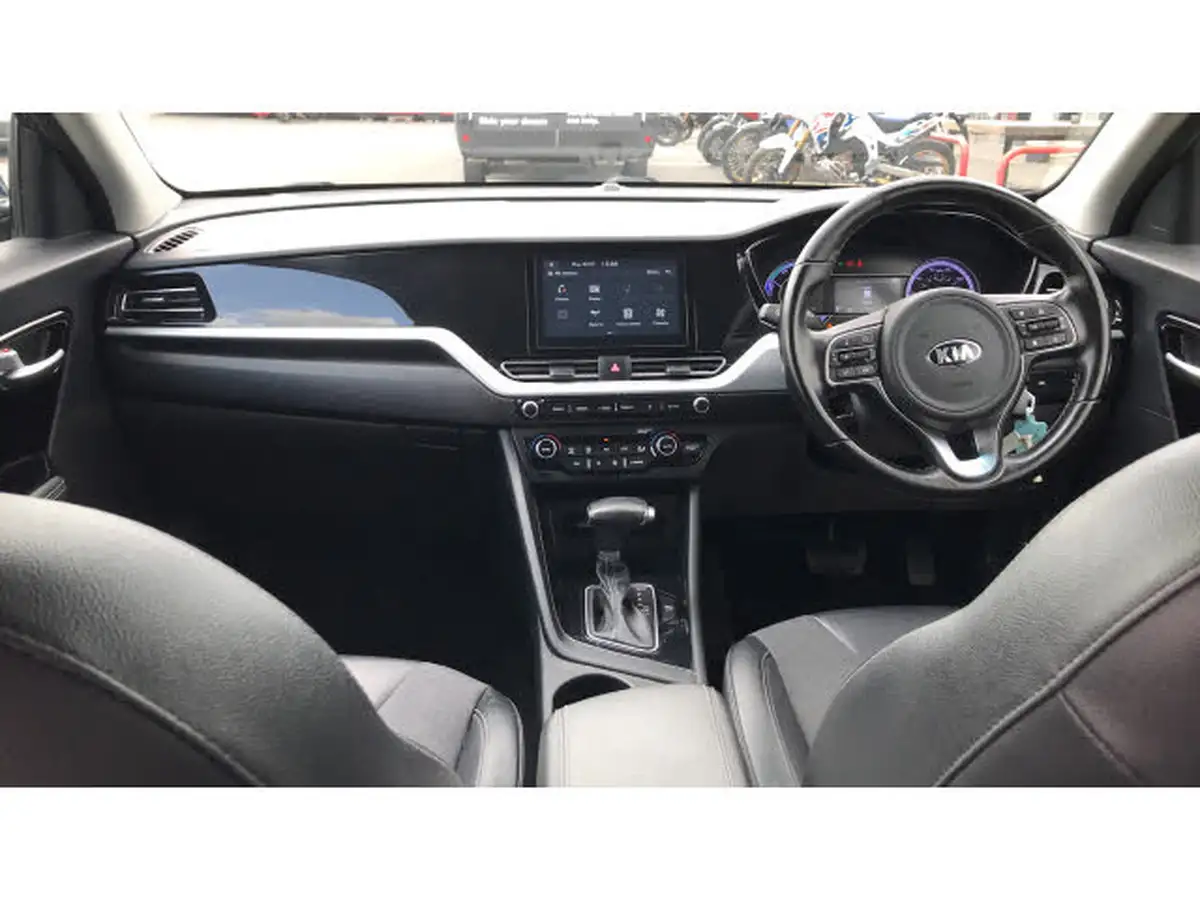 2020-kia-niro-16-gdi-2-big-9