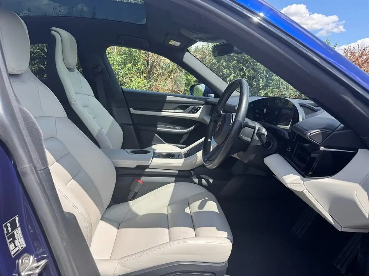 2020-porsche-taycan-e-4s-571ps-performance-battery-plus-big-6