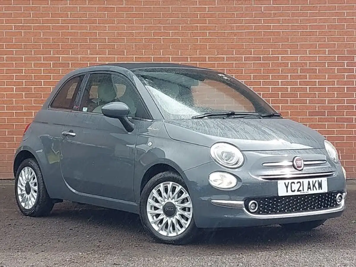 2021-fiat-500c-10-dolcevita-big-0