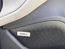 2020-porsche-taycan-e-4s-571ps-performance-battery-plus-small-17