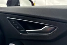 2021-audi-q2-10-30-tfsi-black-edition-small-19