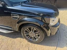 2016-land-rover-discovery-4-30-sd-v6-graphite-small-19