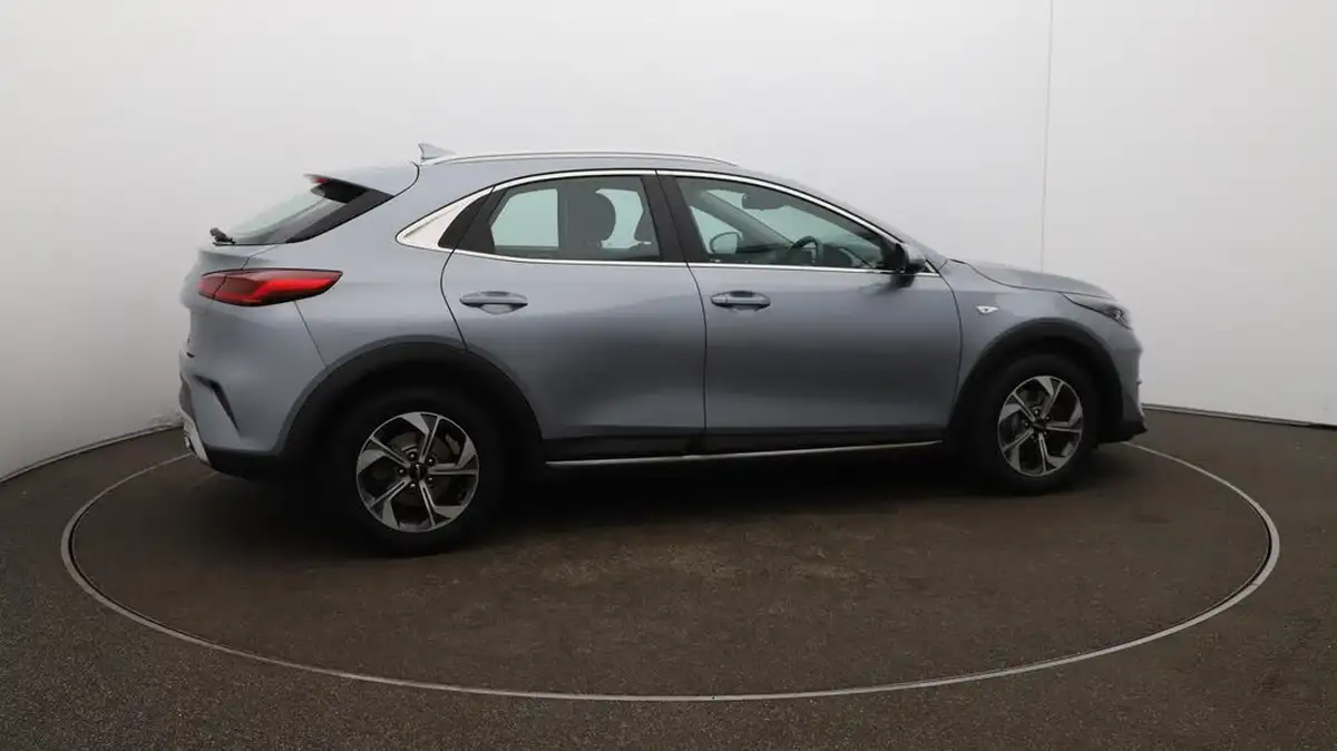 2022-kia-xceed-10-t-gdi-2-big-51