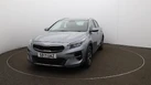 2022-kia-xceed-10-t-gdi-2-small-38