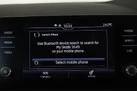 2021-skoda-scala-10-tsi-se-95ps-small-26