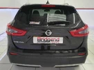 2019-nissan-qashqai-13-dig-t-tekna-140ps-small-3