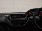 2015-peugeot-208-10-access-5d-small-28
