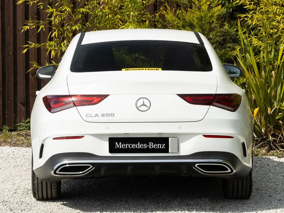 2019-mercedes-benz-cla-13-cla-200-amg-line-coupe-4d-7g-dct-big-18