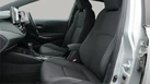 2020-toyota-corolla-18-vvt-i-icon-tech-spare-wheel-touring-sports-5d-small-14