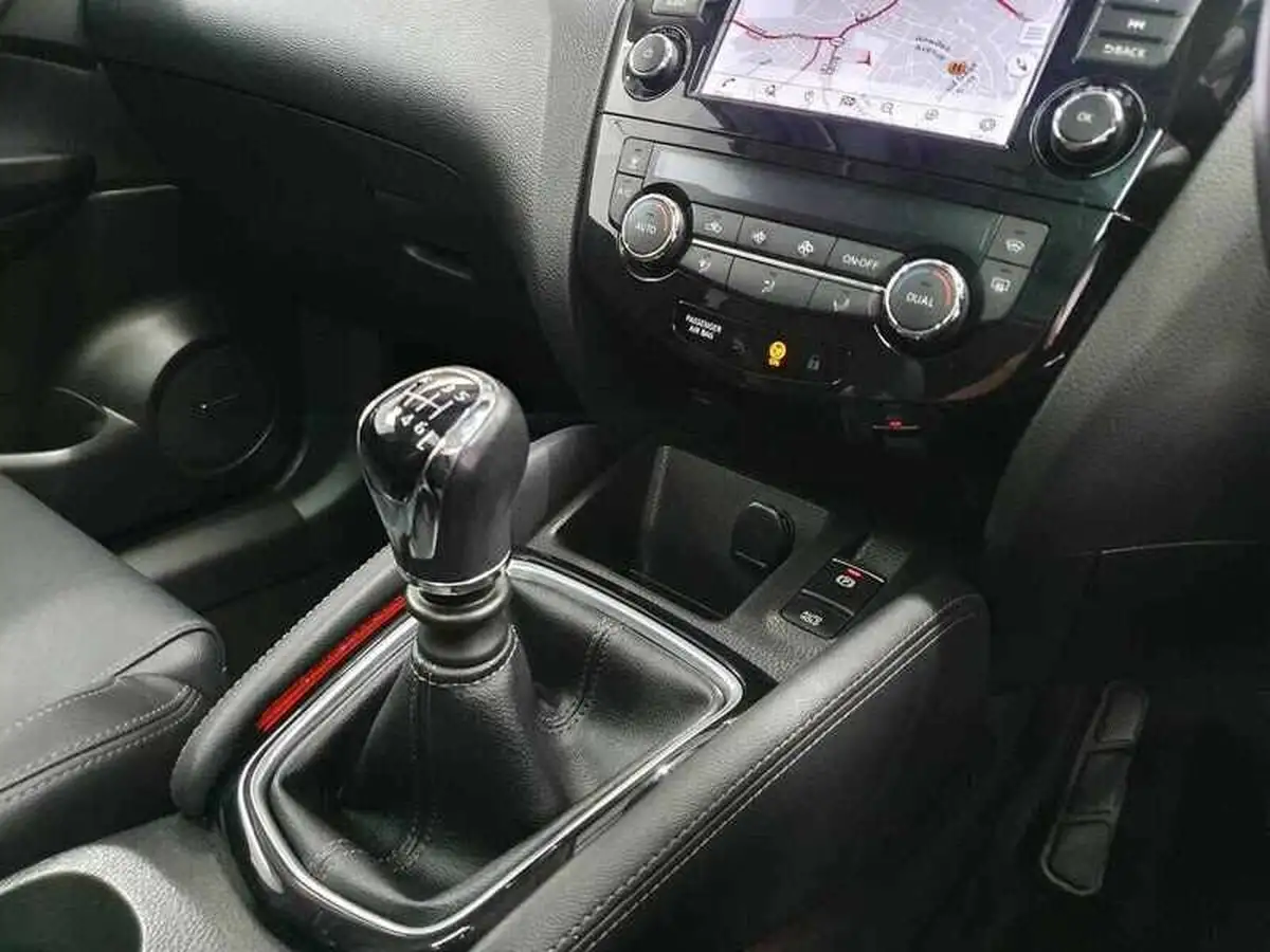 2019-nissan-qashqai-13-dig-t-tekna-140ps-big-16