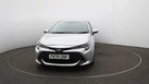 2020-toyota-corolla-18-vvt-i-icon-tech-spare-wheel-touring-sports-5d-small-38