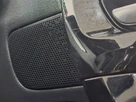2015-peugeot-208-10-access-5d-small-52