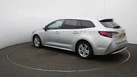 2020-toyota-corolla-18-vvt-i-icon-tech-spare-wheel-touring-sports-5d-small-62