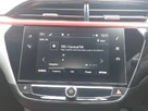 2023-vauxhall-corsa-12i-gs-small-11