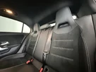 2021-mercedes-benz-a-class-13-a180-amg-line-executive-edition-hatchback-5d-7g-dct-small-15