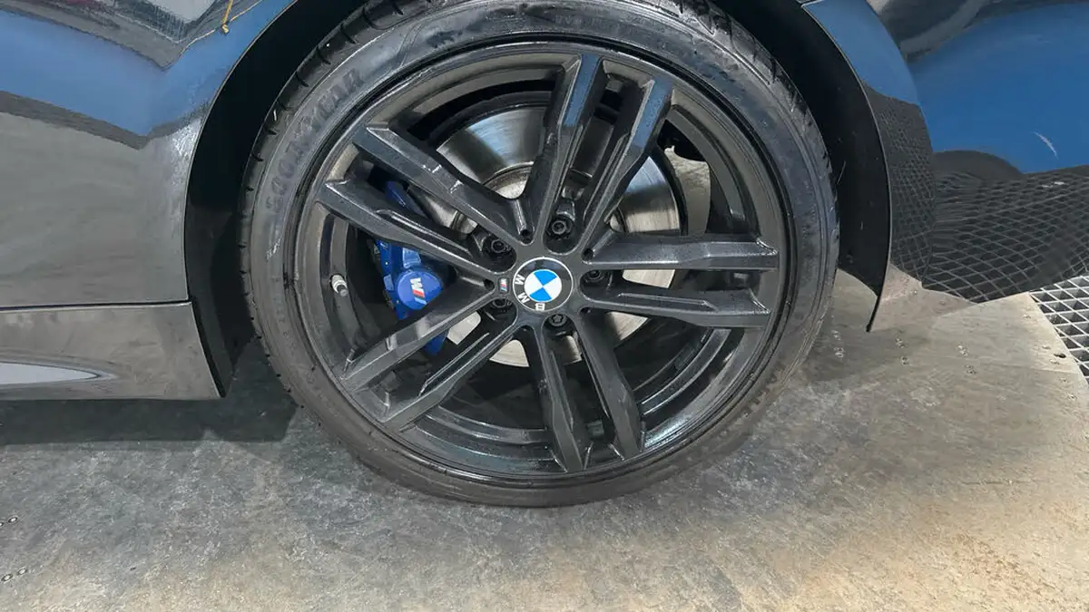 2020-bmw-4-series-big-37