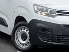 2024-citroen-berlingo-15-bluehdi-1000-enterprise-edition-100pseu6d-small-8