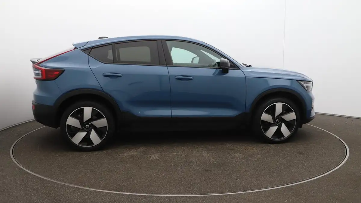 2022-volvo-c40-e-recharge-ultimate-228bhp-big-53