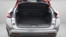 2021-nissan-juke-10-dig-t-tekna-small-17