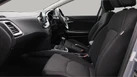 2022-kia-xceed-10-t-gdi-2-small-14