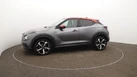 2021-nissan-juke-10-dig-t-tekna-small-65