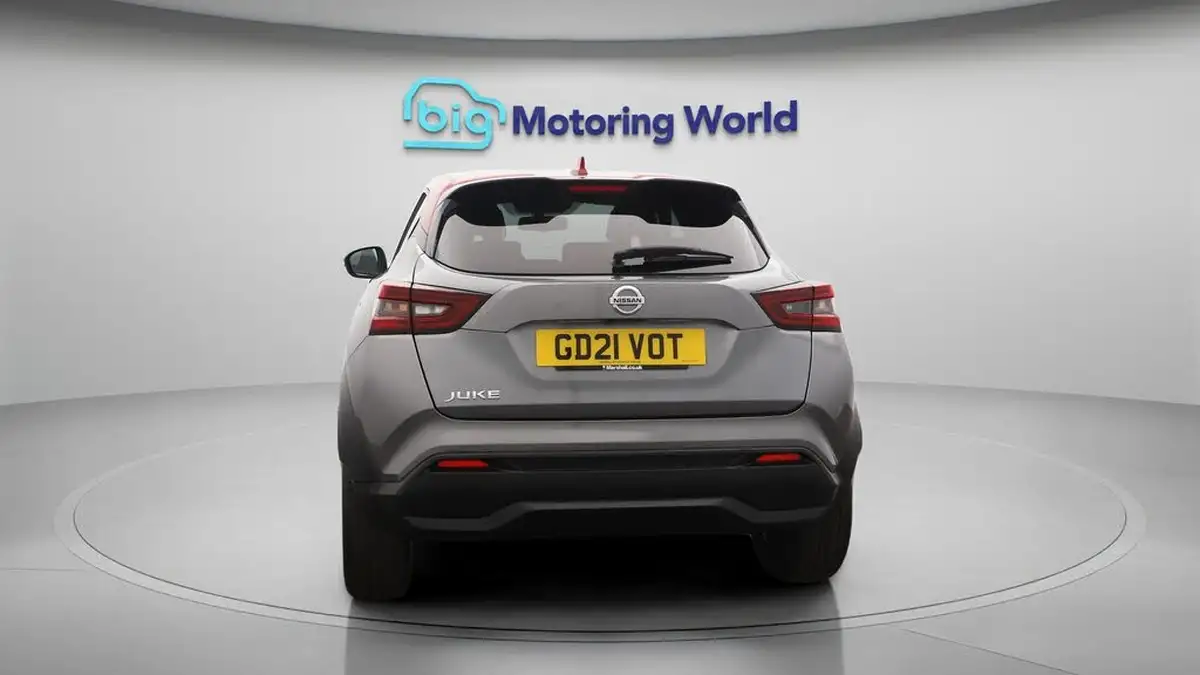 2021-nissan-juke-10-dig-t-tekna-big-6