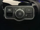 2021-mercedes-benz-a-class-13-a180-amg-line-executive-edition-hatchback-5d-7g-dct-small-39