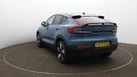 2022-volvo-c40-e-recharge-ultimate-228bhp-small-64