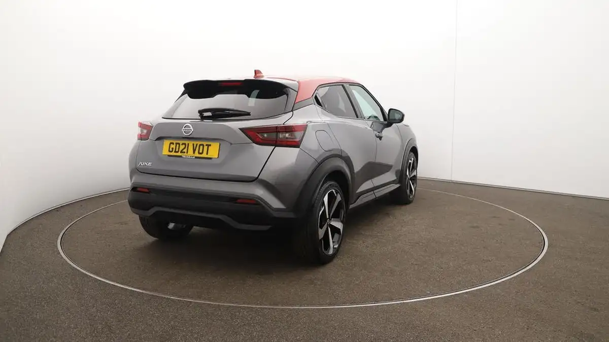 2021-nissan-juke-10-dig-t-tekna-big-54