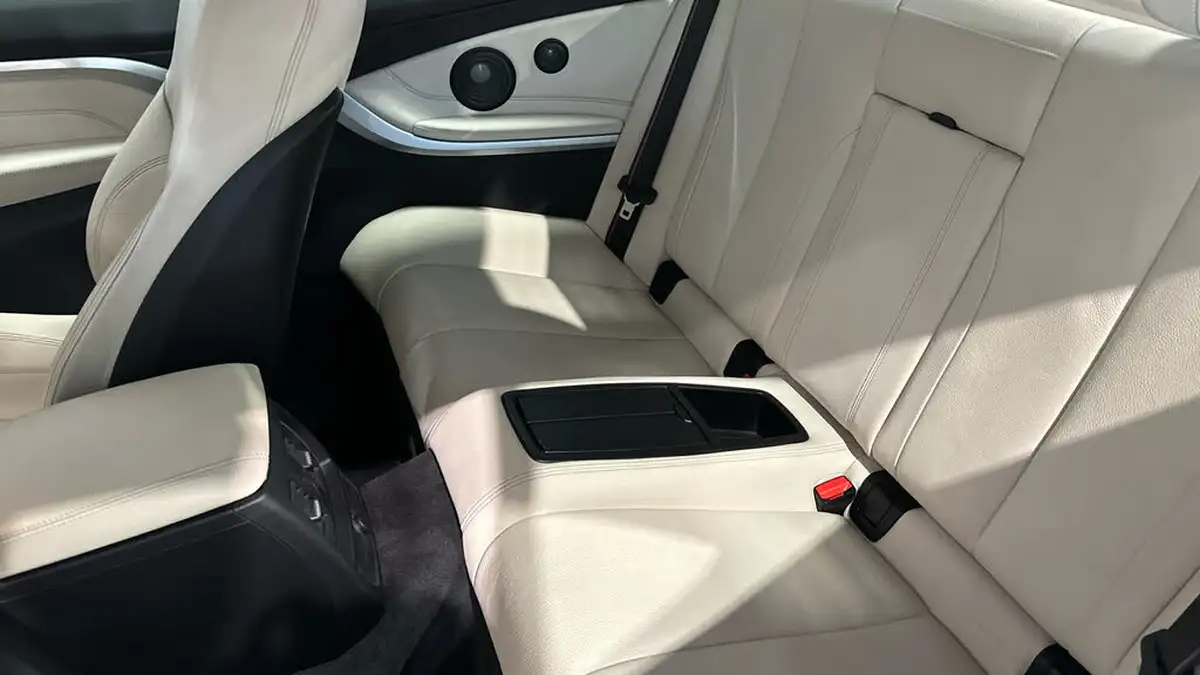 2020-bmw-4-series-big-13