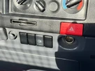 2022-isuzu-grafter-19td-n35125-tipper-small-28