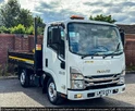 2022-isuzu-grafter-19td-n35125-tipper-small-4