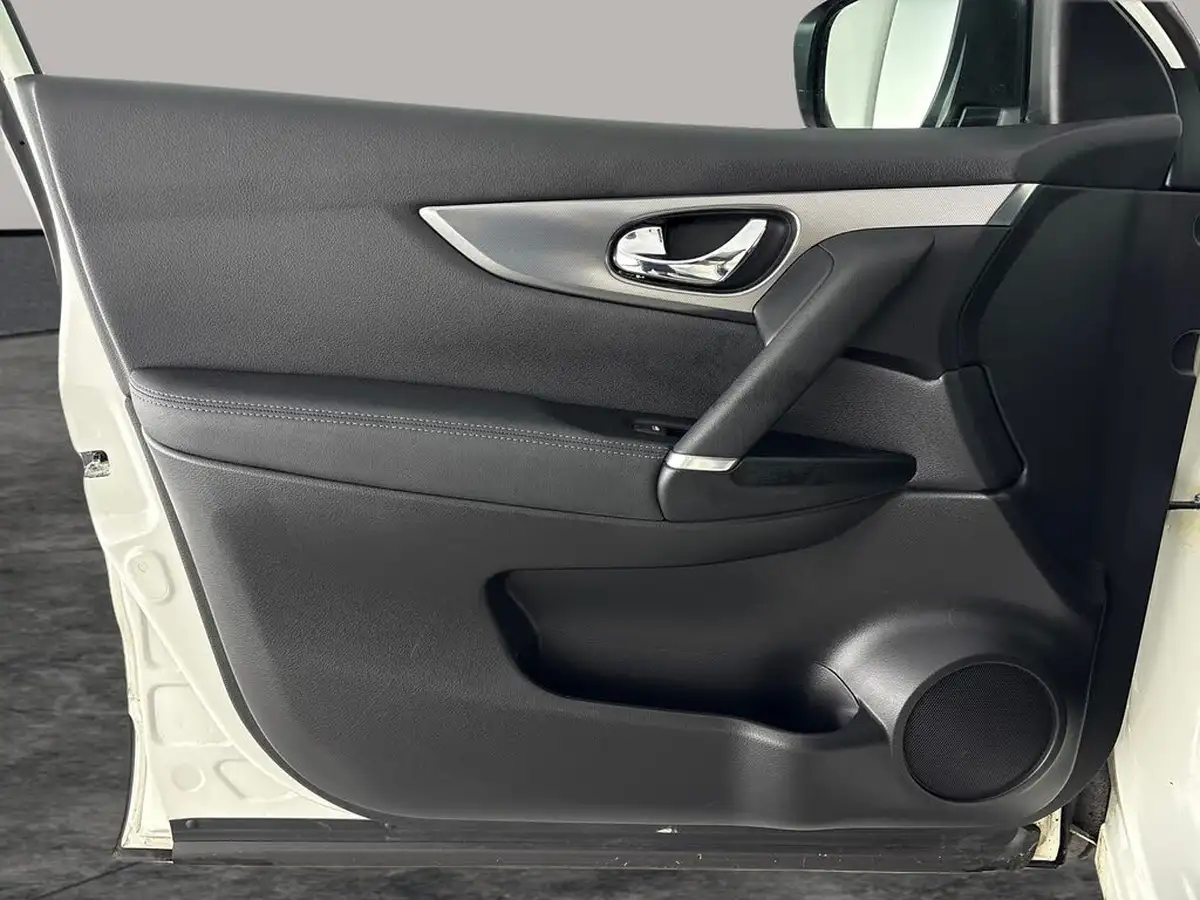 2021-nissan-qashqai-13-dig-t-n-motion-140ps-big-39