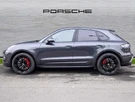 2022-porsche-macan-29-v6-gts-small-1