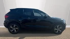 2021-volvo-xc40-15-t3-r-design-161bhp-small-2
