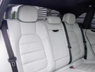 2022-porsche-macan-29-v6-gts-small-25