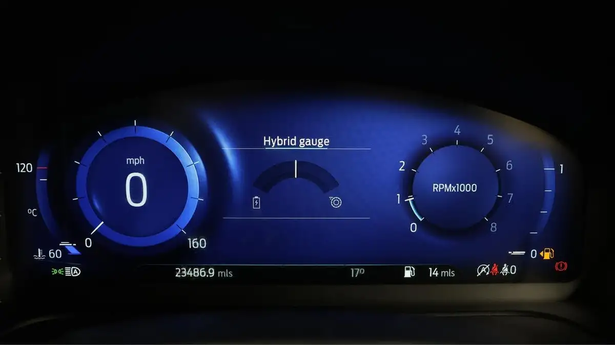 2021-ford-puma-suv-10-st-line-x-125ps-hybrid-mhev-big-10