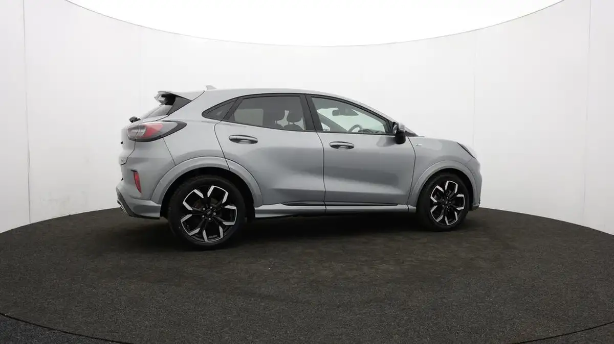 2021-ford-puma-suv-10-st-line-x-125ps-hybrid-mhev-big-38
